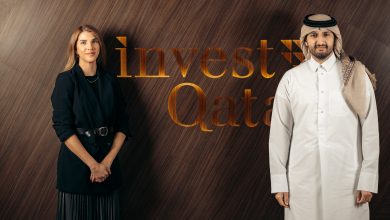 Driving Qatar’s economic diversification through investment