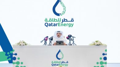 QatarEnergy Boosts LNG Production to 142 Mtpa