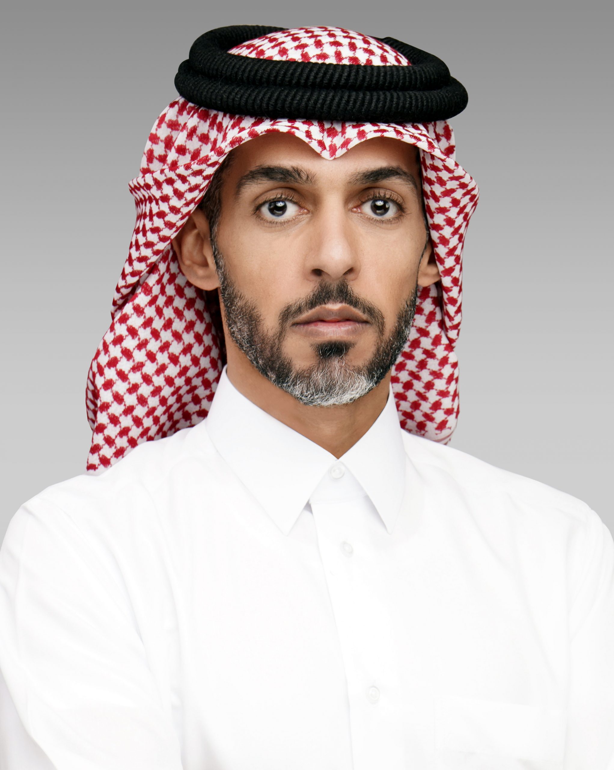QIC Group reports Net Profits of QAR 615 million for the year 2023, up by 152%