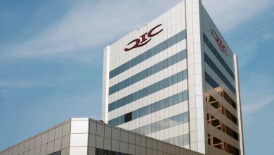 QIC Group reports Net Profits of QAR 615 million for the year 2023, up by 152%