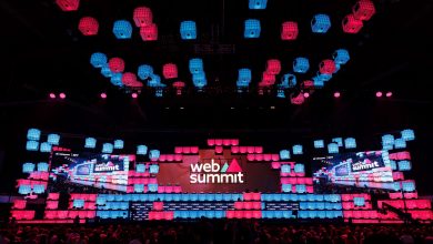 Meet the Speakers: Web Summit Qatar 2024