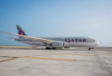 Near Miss: Qatar Airways and Ethiopian Airlines Jets Dodge Disaster