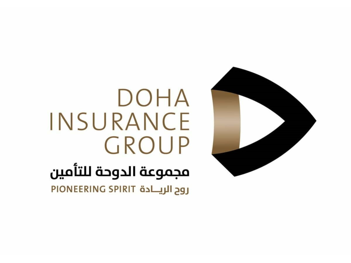 Doha Insurance Discloses QR 150,7 Million Net Profit for 2023