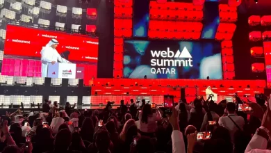 Qatar's QIA to Invest Over $1 Billion in Startup Funds