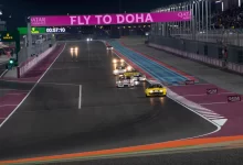 Qatar Featured Perfect Opening Ceremony for 2024 FIA World Endurance Championship, Says QMMF President