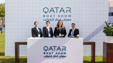Qatar Boat Show 2024 Set to Welcome Over 20,000 Maritime Enthusiasts
