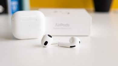 Apple to Launch Two Versions of 4th Generation AirPods 4 Headphone