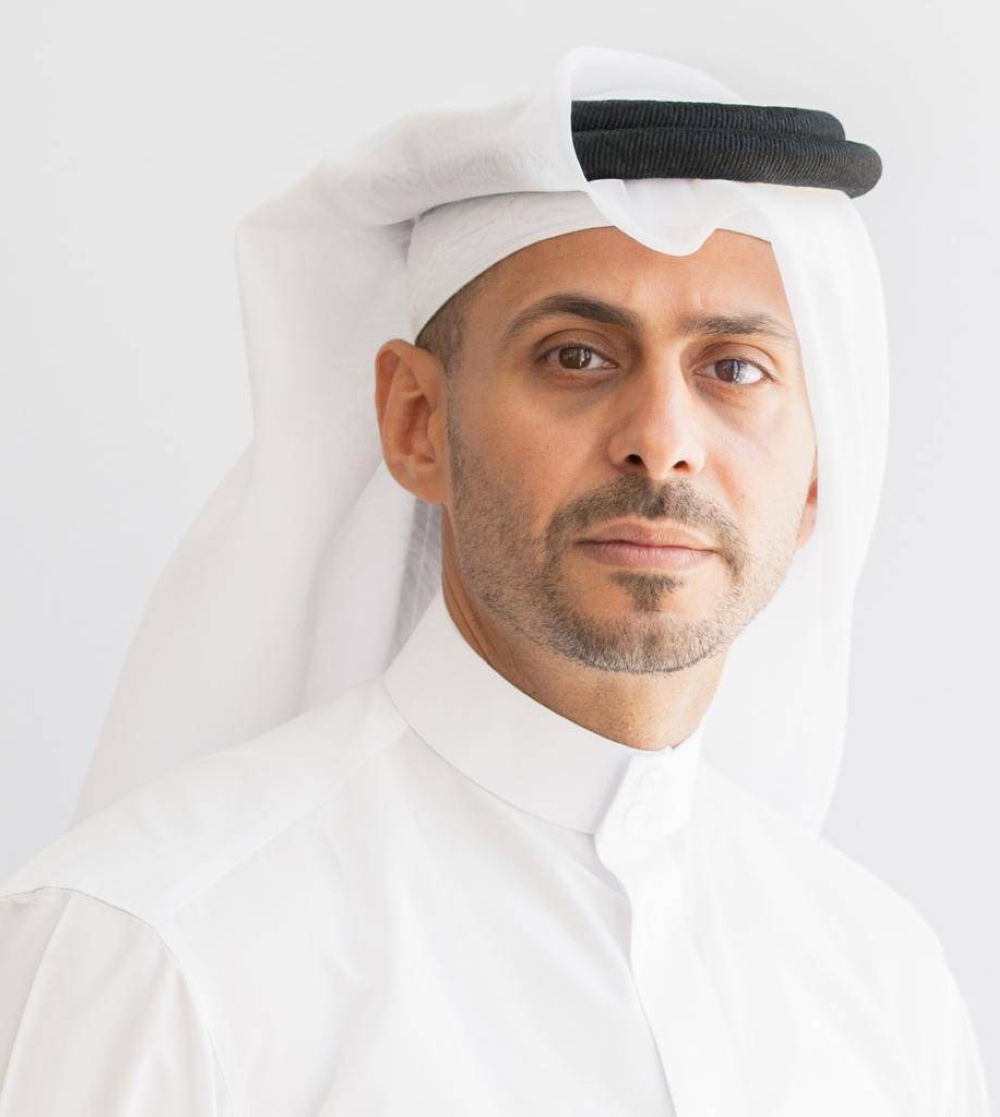 Forbes ME 2024: Five Qatar-based CEOs Among Most Impactful Real Estate Leaders