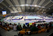 2024 Artistic Gymnastics World Cup: Doha Edition Kicks Off Today