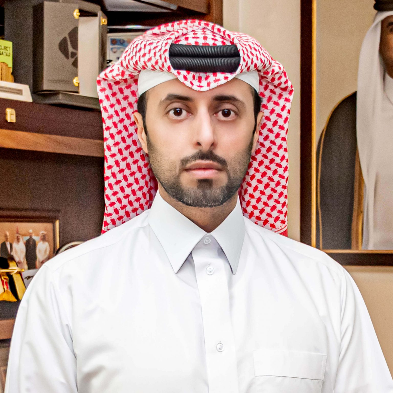 Forbes ME 2024: Five Qatar-based CEOs Among Most Impactful Real Estate Leaders