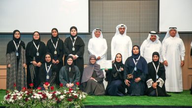 Al Faisal without Borders Foundation Honors Winning Schools in 'Farm your Country' Program for Academic Season 2023-2024"