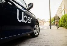 Uber Teens Debuts in Qatar!