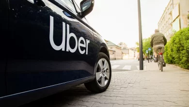 Uber Teens Debuts in Qatar!
