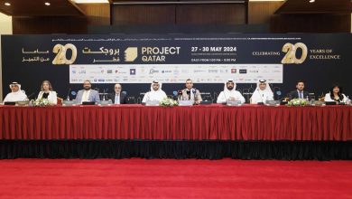 IFP Qatar Unveils Details for the 20th Edition of Project Qatar