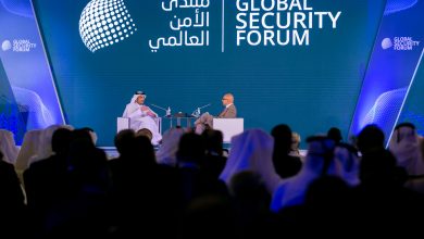 Doha's Global Security Forum: Key Takeaways