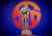 FIBA West Asia Super League Final 8: Doha 2023-2024