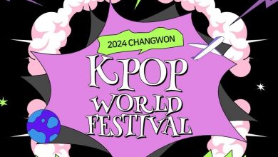 Calling all Qatar K-Pop Fans: Join the 2024 Festival!