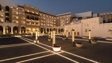 Souq Waqif Boutique Hotels and Al Najada Hotel Introduce a Bundle of Exquisite Offers
