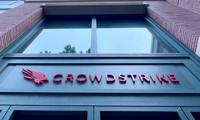How CrowdStrike Caused the Microsoft Service Disruption