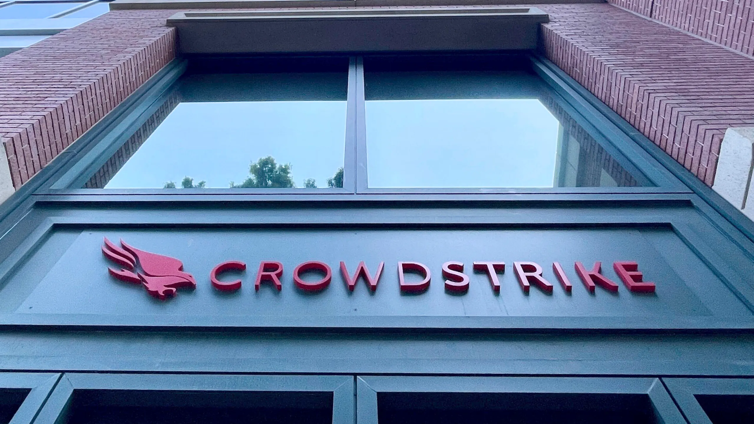 How CrowdStrike Caused the Microsoft Service Disruption