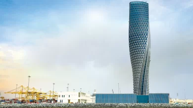 Seatrade Maritime Qatar 2025: Qatar's Gateway to Global Shipping