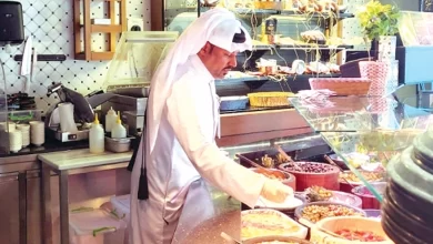 Doha Municipality Launches Large-Scale Surveillance Campaign on Hotels' Food Facilities