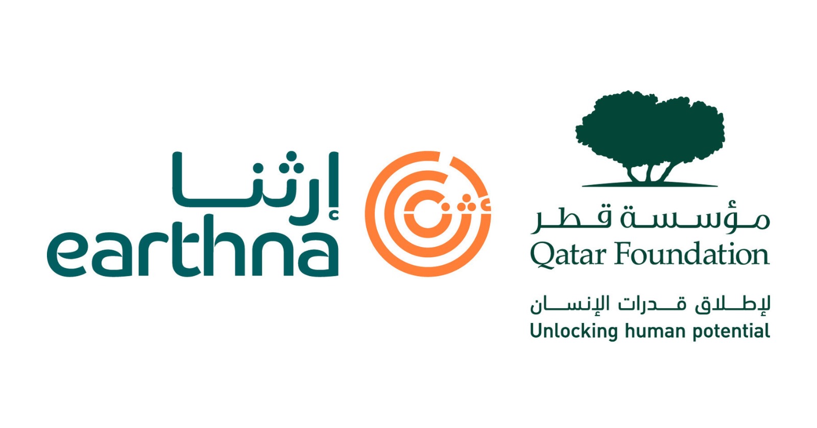 QF’s Earthna Joins the Global Mangrove Alliance