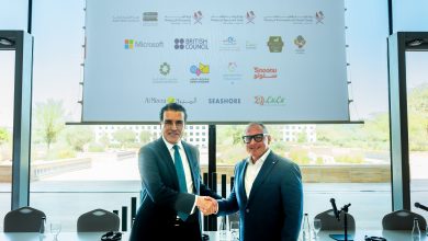 Doha Festival City Joins Qatar Sustainability Week 2024 as a Strategic Partner