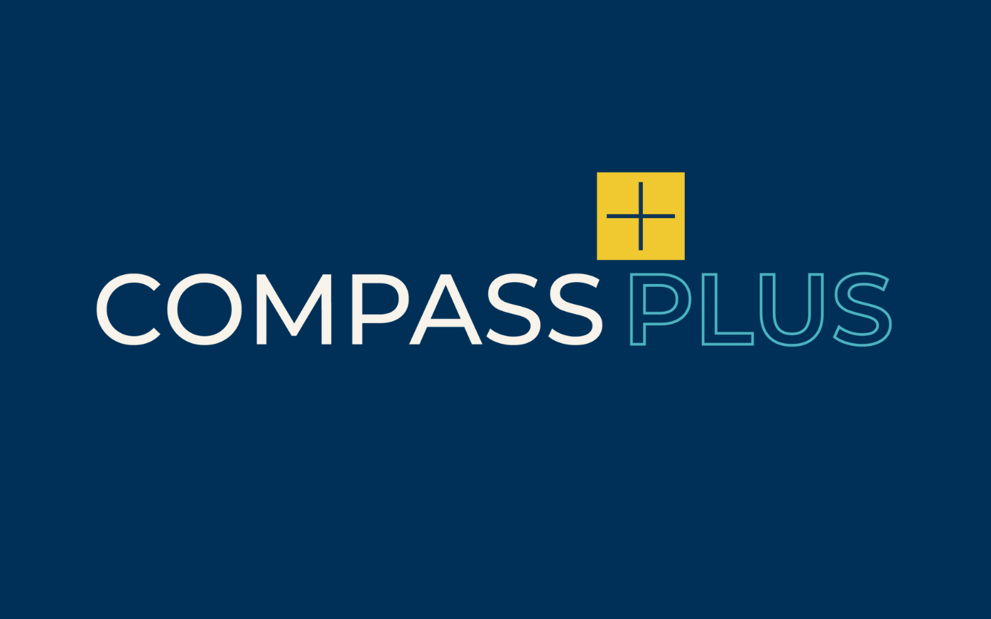 Compass International School Doha Unveils Compass PLUS