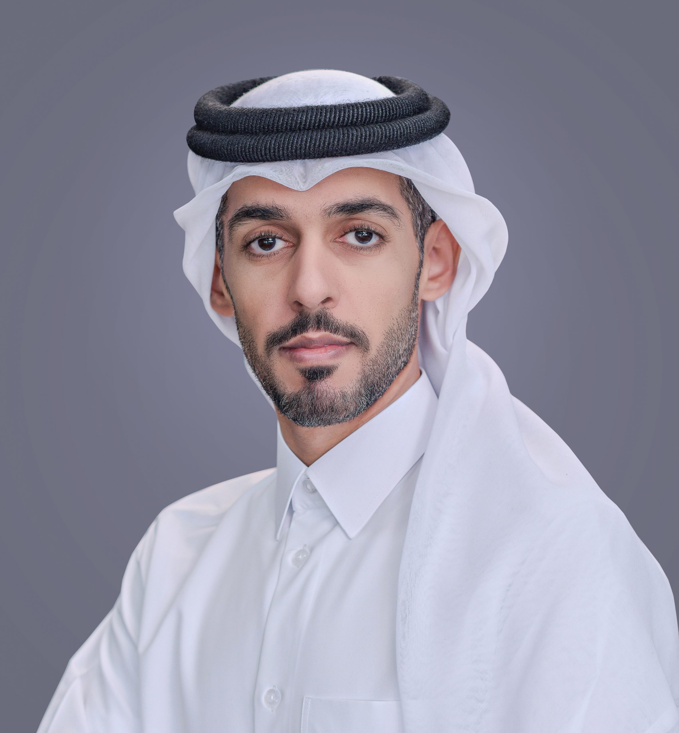 QIC Group net profit increase 16% to QAR 525 million in 9M 2024