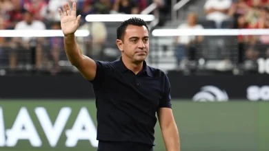 Xavi to Qatar: Rumors or Reality?