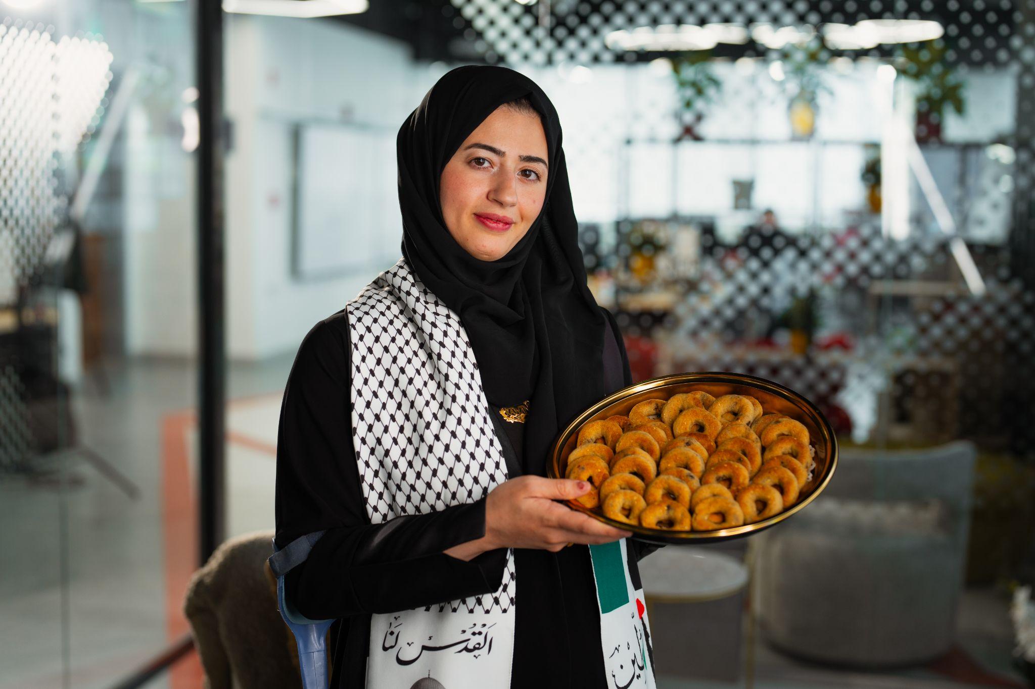 Snoonu’s Path to Social Responsibility: How a Tech Leader is Powering Change in Qatar