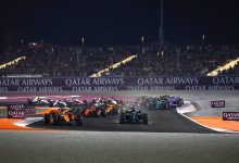 F1 Qatar 2024: Everything You Need to Know