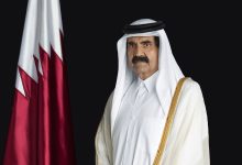 From Qatar to the World: Hamad Bin Khalifa Charity Foundation