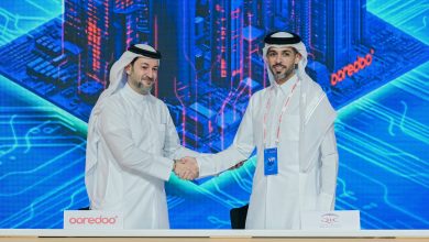 Qatar Insurance Group and Ooredoo Group sign MoU to offer integrated insurance products that deliver true value in a rapidly changing world