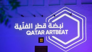 Media City Qatar Unites Nation with Google Cloud to Generate AI-Powered ‘Qatar ArtBeat’ for QND 2024