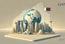 Qatar to Implement Global Minimum Tax of 15% Starting 2025