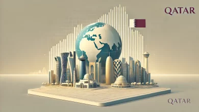 Qatar to Implement Global Minimum Tax of 15% Starting 2025