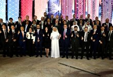 Al Abdulghani Motors and Toyota Motor Corporation Celebrate 60 Years of Partnership