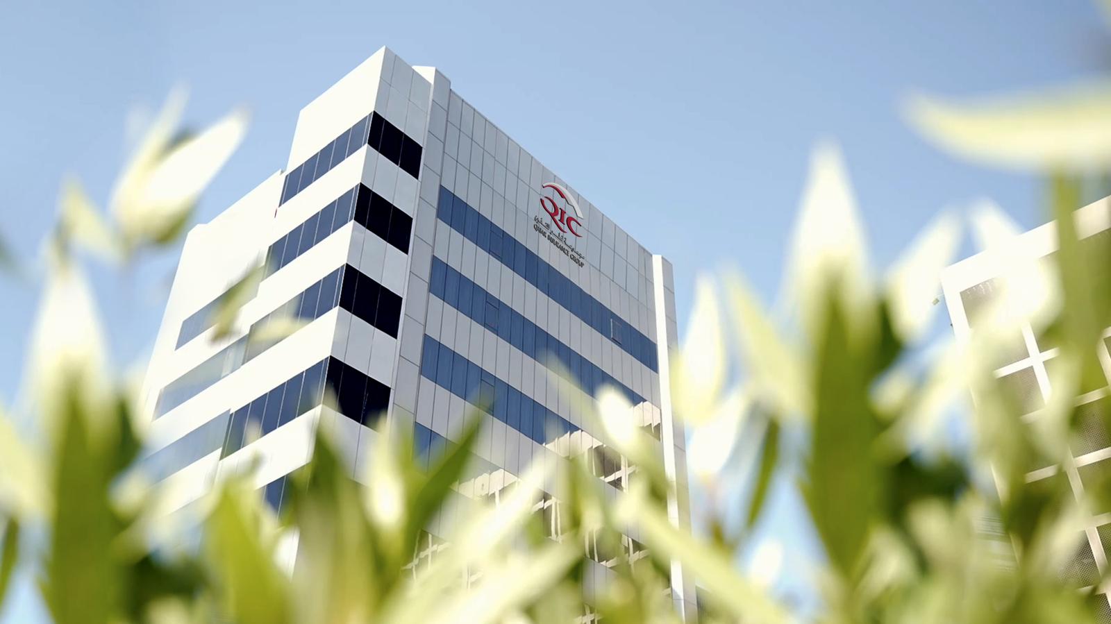 QIC Group reports a 19% rise in Net Profits to QAR 735 million for the year 2024